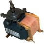 Electrolux 8996619143788 Genuine Fan Oven Motor