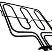 Delonghi 062069004 Grill-Oven Element