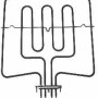 Zanussi 3570009013 Compatible Grill-Oven Element