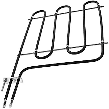 Airlux 92X6009 Oven Element