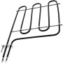 Brandt 92X6009 Oven Element