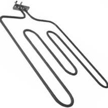 Candy 93696821 Oven Element (Lower) Candy 93696821 Oven Element (Lower)