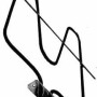 Delonghi 062096004 Genuine Small Oven Base Element