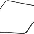 Ignis C00525925 Genuine Lower Oven Element