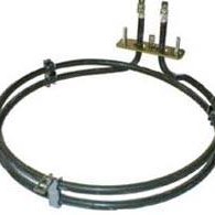Hotpoint C00224905 Compatible Fan Oven Element