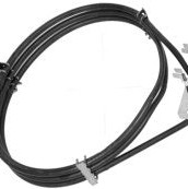 Diplomat 10309E980 Fan Oven Element