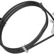 Diplomat 10309E980 Fan Oven Element