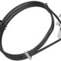 Diplomat 10309E980 Fan Oven Element