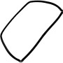 Britannia A09469 Genuine Oven Door Seal