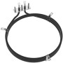 AGA A141 Fan Oven Element