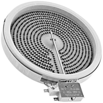 Britannia A45883 Ceramic Hotplate Element