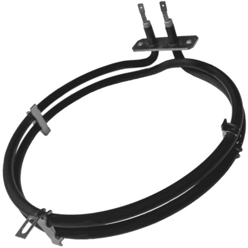 Stanley AE4M260155 Genuine Fan Oven Element