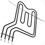 New World AS0015961 Grill-Oven Element