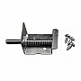 Apex Top Spring Latch Assembly