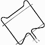 Bertazzoni BZ606020 Base Oven Element