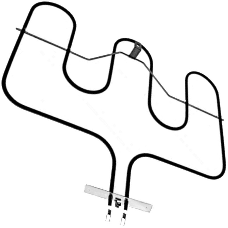 Bertazzoni BZ606040 Oven Element