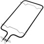 Bertazzoni BZ606102 Genuine Base Oven Element