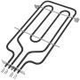 Britannia BZ606103 Genuine Grill-Oven Element