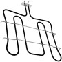 John Lewis BZ606142 Genuine Base Oven Element