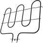 Bertazzoni BZ606144 Genuine Oven Base Element
