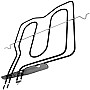 Ariston C00016054 Genuine Grill-Oven Element