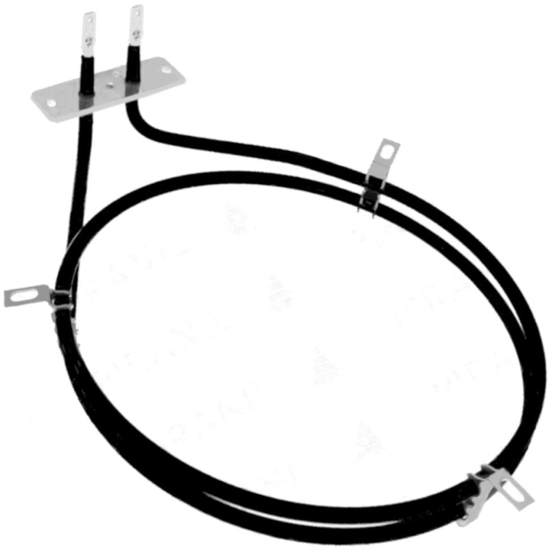 Ocean C00016055 Fan Oven Element