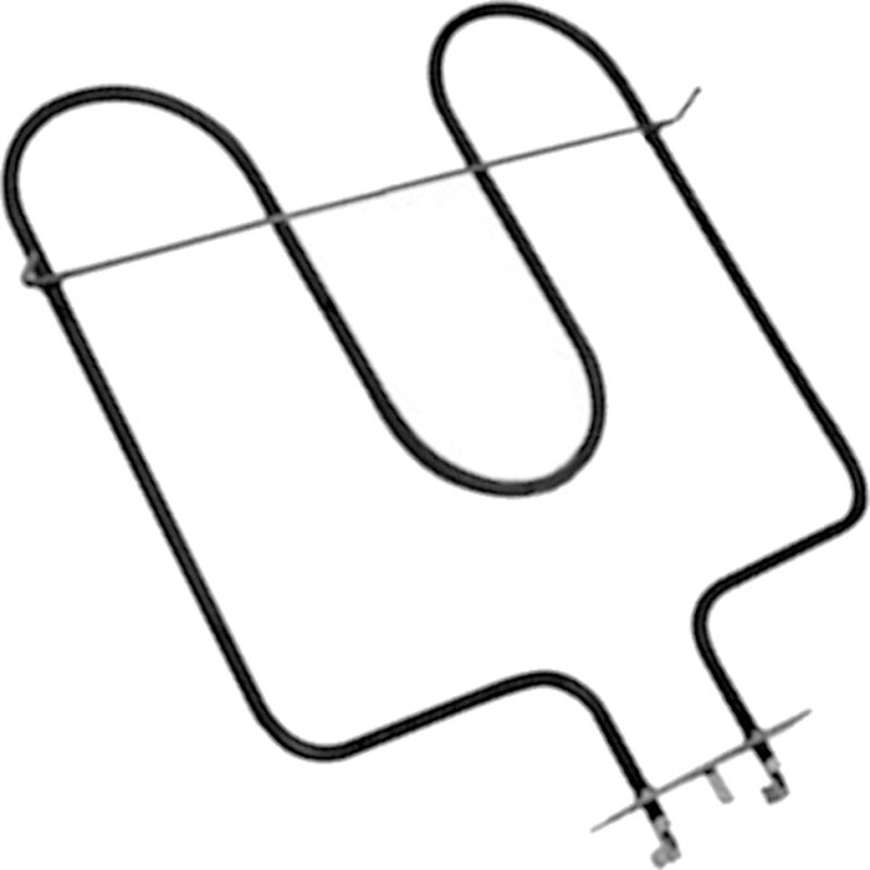 Secondi Marchi C00052312 Compatible Oven Element