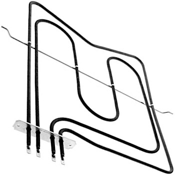Jackson C00086440 Genuine Grill-Oven Element