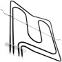 Jackson C00086440 Genuine Grill-Oven Element
