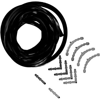 Ariston C00152985 Compatible Main Oven Door Seal