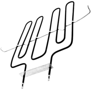 Hotpoint C00193364 Genuine Grill Element