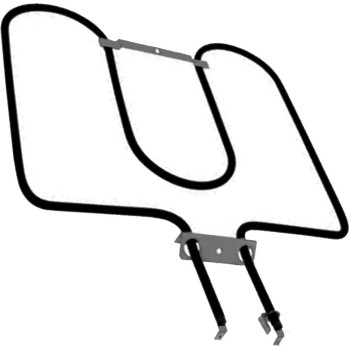 Hotpoint C00223790 Genuine Oven Element