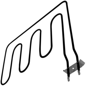 Hotpoint C00224344 Compatible Grill Element