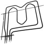 Hotpoint C00224721 Genuine Grill-Oven Element
