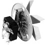 Creda C00231627 Fan Oven Motor