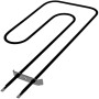 Creda C00233740 Grill Element