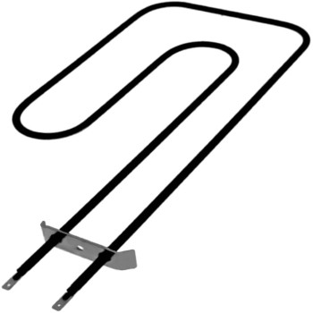 Jackson C00233740 Grill Element