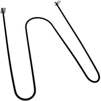 Cannon C00233808 Compatible Oven Element