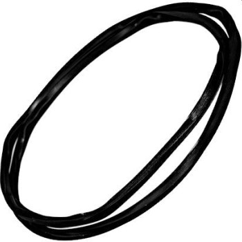 Jackson C00234832 Genuine Main Oven Inner Door Glass Seal