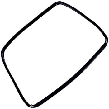 Hotpoint C00255956 Genuine Main Oven Door Seal
