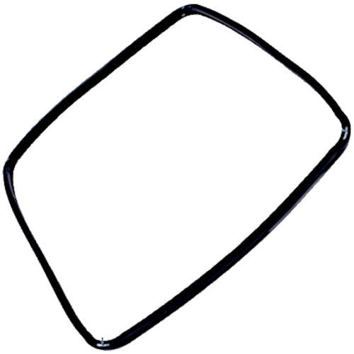 Hotpoint C00255956 Genuine Main Oven Door Seal