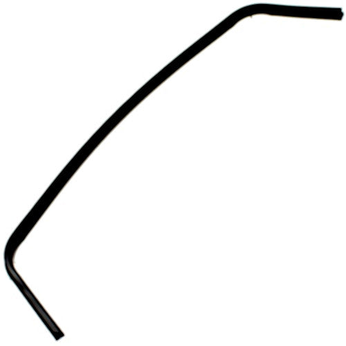 Hotpoint C00256635 Genuine Top Oven Door Seal