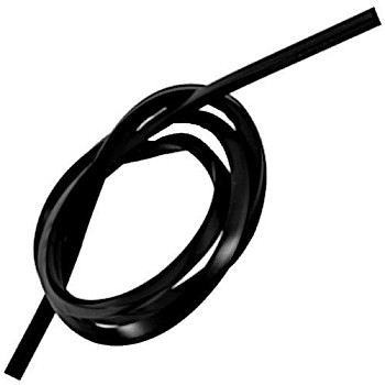 Hotpoint C00279494 Genuine Top Oven Inner seal