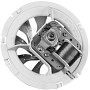 Indesit C00311028 Genuine Cooling Fan Motor