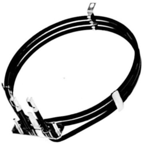 Whirlpool C00311254 Compatible Fan Oven Element