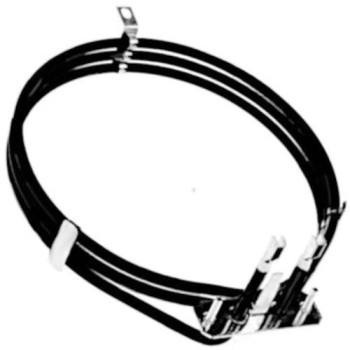 Whirlpool C00311254 Genuine Fan Oven Element