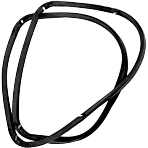 Bauknecht C00311415 Genuine Top Oven Door Seal