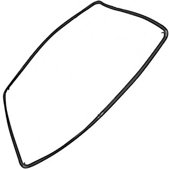 Whirlpool C00311697 Genuine Main Oven Door Seal