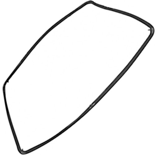 Whirlpool C00311697 Genuine Main Oven Door Seal
