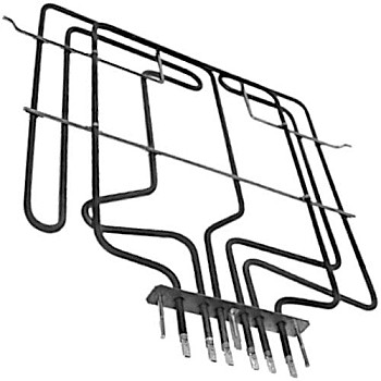 Whirlpool C00311864 Genuine Grill-Oven Element